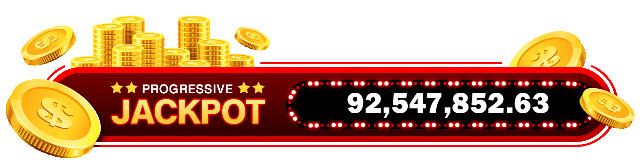 RAJAMACAU
